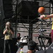 Jesse Gallagher Photo 16
