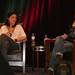 Jodi Marshall Photo 10