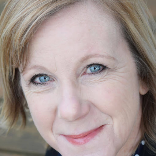 Lorraine Blake Photo 23