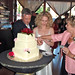 Christine Ballard Photo 32