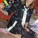 Aimee Monroe Photo 8