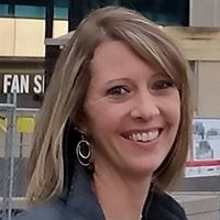 Holly Walter Photo 10