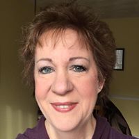 Diane Flynn Photo 22