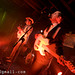 Adam Lee Photo 53