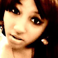 Jessica Ingraham Photo 9
