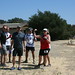 Larry Harding Photo 16