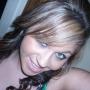 Heather Waggoner Photo 32