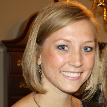 Tracy Mcclure Photo 17