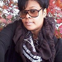 Sharon Bellamy Photo 23