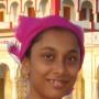 Aditi Bagchi Photo 2