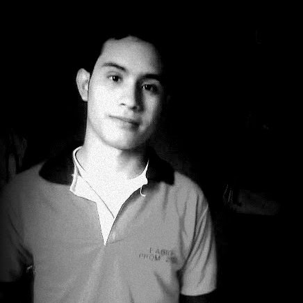 Favio Gomez Photo 3