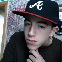 Tyler Webber Photo 5
