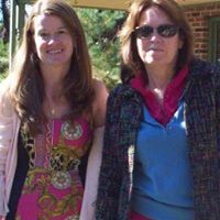 Jill Gottlieb Photo 4