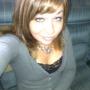 Mariah Taylor Photo 27