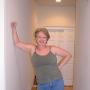 Theresa Hampton Photo 14