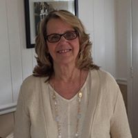 Delores Haley Photo 1