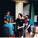 Janet Sturges Photo 16
