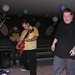 Joe Asbury Photo 10