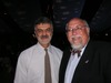 Edward Kramer Photo 24