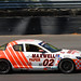 Kendall Smith Photo 46