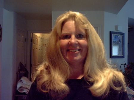 Sheri Anderson Photo 24