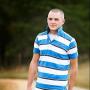 Grant Conner Photo 26