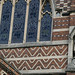 Margaret Gibbs Photo 15