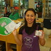 Denise Plaza Photo 19
