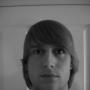 John Watts Photo 41