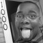 Christopher Dunlap Photo 32