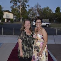 Therese Neal Photo 16