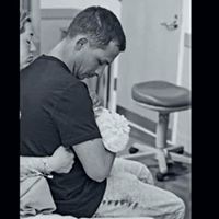 Steven Sperling Photo 22