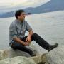 Surinder Gill Photo 33