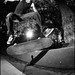 Jorge Mora Photo 34