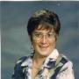 Debra Ackerman Photo 19