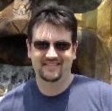 Mark Leipold Photo 6