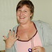 Christine Augustine Photo 31