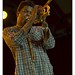 Keith Mathews Photo 17