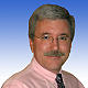 David Stephens Photo 12