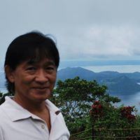 Reynaldo Peralta Photo 19
