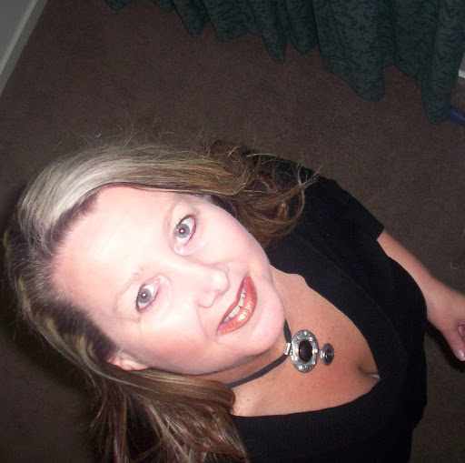 Janet Sweeney Photo 21