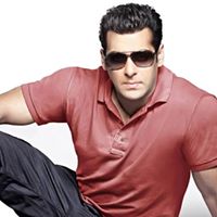 Mustafa Aryan Photo 9