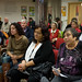 Jesus Gutierrez Photo 35