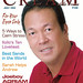 Ronnie Salazar Photo 22