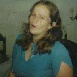 Teri Nelson Photo 5