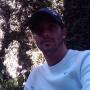 Stephen Douglas Photo 20