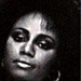 Cynthia Horner Photo 10