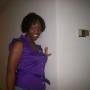 Michelle Broughton Photo 20
