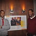 Marcus Graham Photo 11
