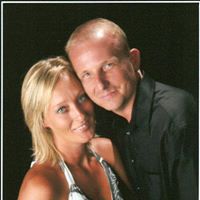 Kerry Monroe Photo 31